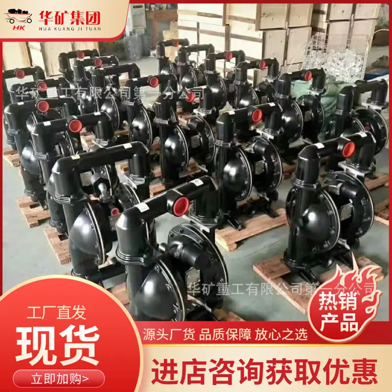 微信截图_20191209160753.jpg