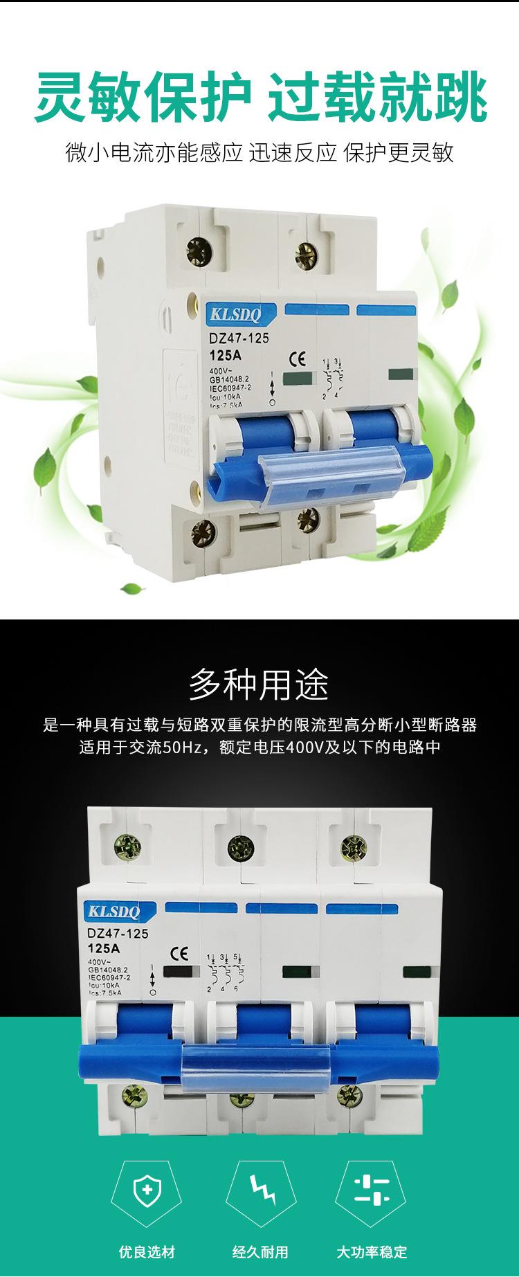 DZ47小型断路器-(8)psd-恢复的_03