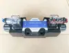 Solenoide DSG-03-3C2-A220V-N,DSG-03-3C2-AC-N1,DSG-03-3C2-A220-DL