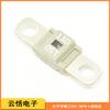 Japón PEC Pacific Seiko Fusible Automático SBFW-L-3319456781012515175200A