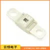 Japón PEC Pacific Seiko coche FUSIBLE Batería de litio protección especial 58VDC100A FUSIBLE de coche