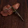 Fortaleza do jogo noite FORTNITE chaveiro periférico 12cm pingente liga modelo de arma fabricantes atacado