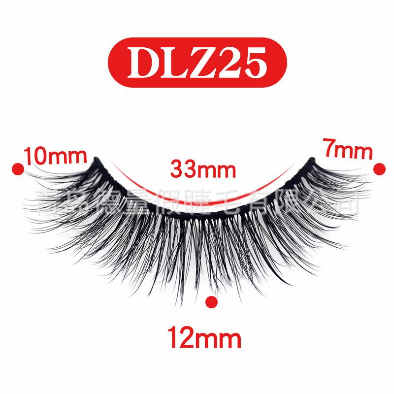 DLZ25.jpg