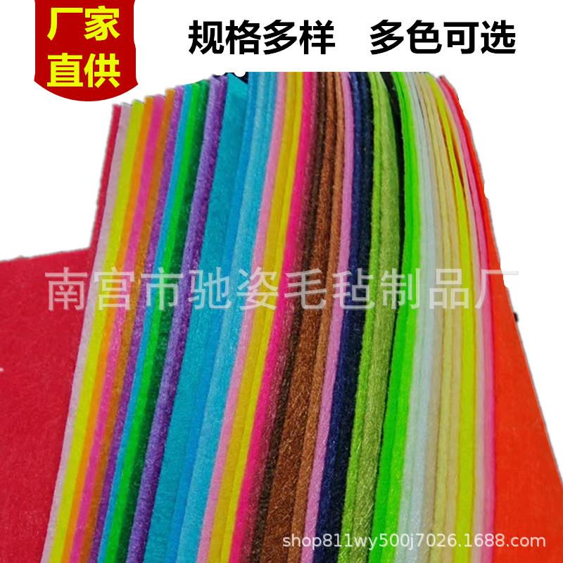 微信图片_20230615160000_副本.jpg
