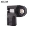 Adecuado para Honda Acura HRV Accord Civic CRV Fengfan sensor de presión de admisión 37830-RNA-A01