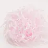 Atacado de fábrica 1kg papel de seda rafia picado colorido decoração de caixa de presente de casamento caixa de doces presente enchimento de caixa de presente