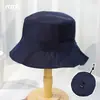 Sombrero de Pescador de Verano con Protección Solar para Montañismo para Hombre, Sombrero para Exteriores con Ala Ancha para Pesca en Verano