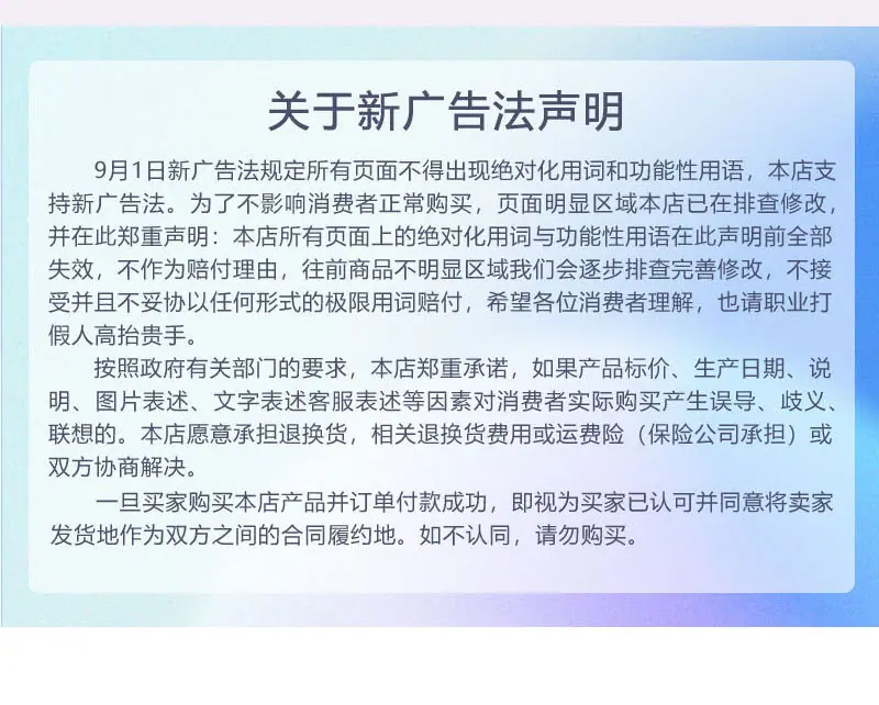 气瓶固定架_19.jpg