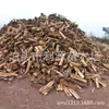Madera de Azufaifo al por Mayor: Troncos de azufaifo. Grandes cantidades de leña de azufaifo de alta calidad están disponibles durante todo el año.. La madera es dura y duradera, y arde bien