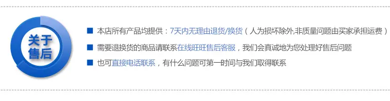 企业文化_08