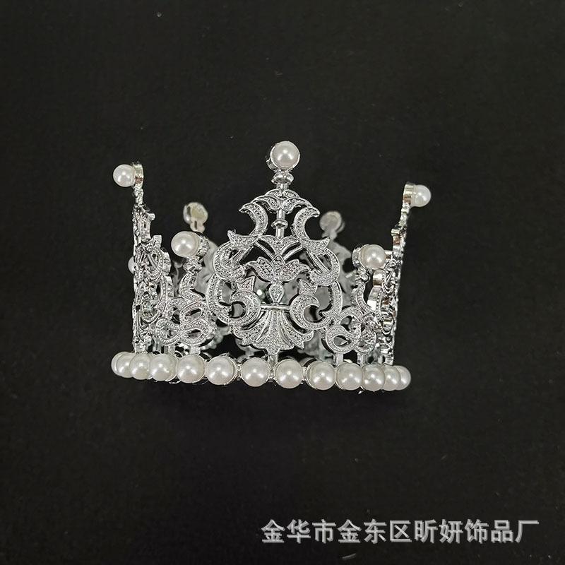 微信图片_20230915150040