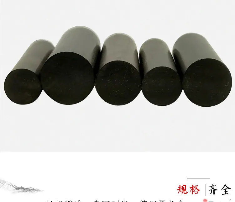 详情_09.jpg