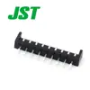 Qianjin Supplies B9B-Eh-A-K(Lf)(Sn) Soporte de Pines de Conector Jst Spot