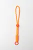Correa para Teléfono Móvil Lanyard de Muñeca Pulsera Simple Universal para Funda de Teléfono con Cámara Correa de Muñeca Personalizada para Teléfono de Mujer Disponible en Múltiples Colores