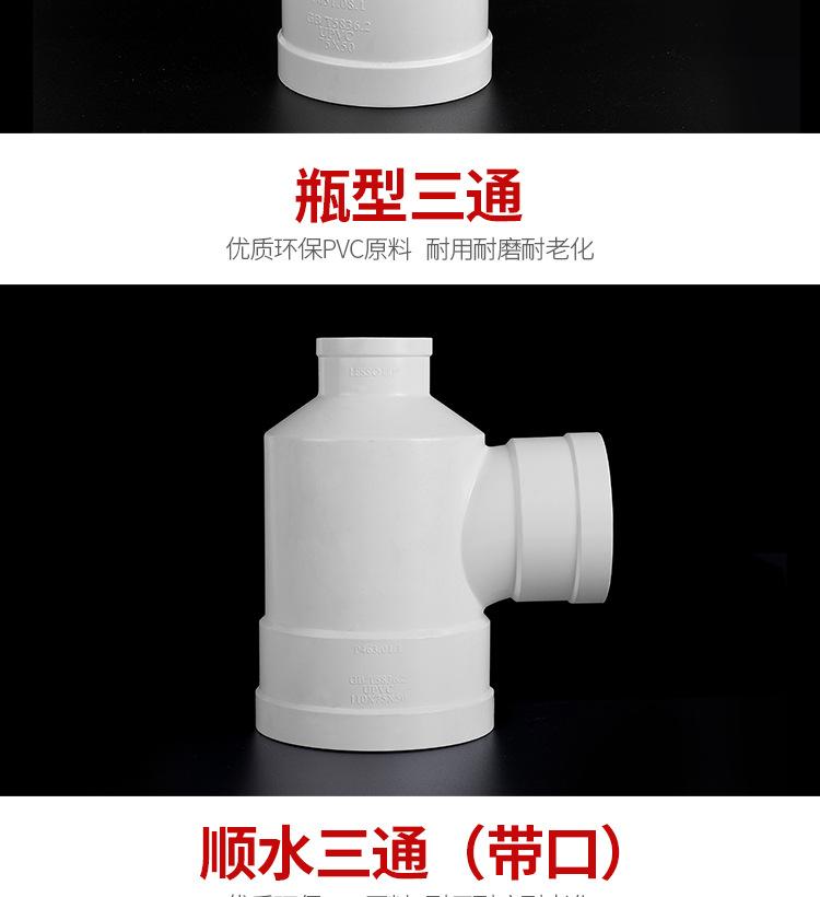哦_07.jpg