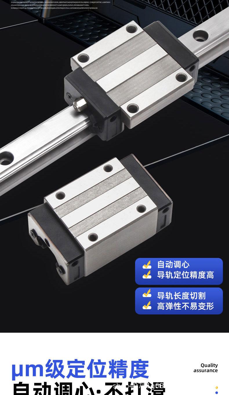 详情_05.jpg