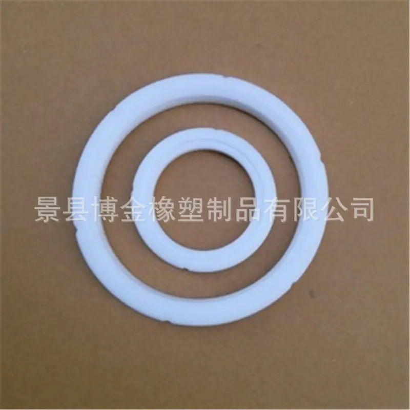 t0104294fb76eb221cb
