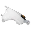 Adecuado para Tanque de Depósito de Refrigerante del Radiador Scion 2011-2016 16480-22080