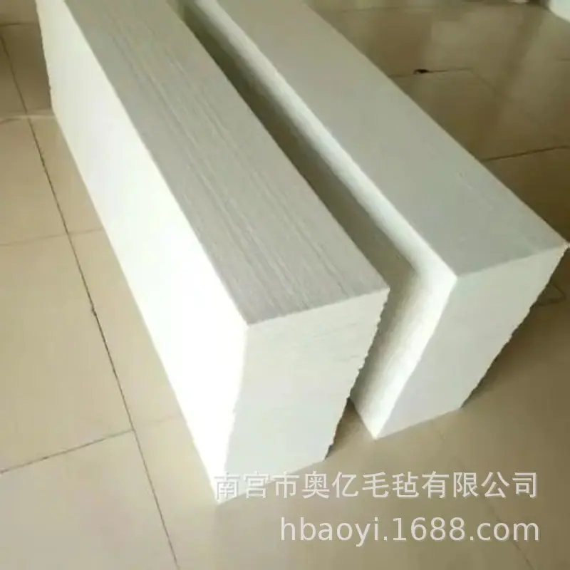 mtw-32566462