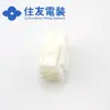 Precio de Carnaval, Suministro de Mil Dólares, Carcasa de Plástico 6180-4771 Conector Sumitomo en Stock