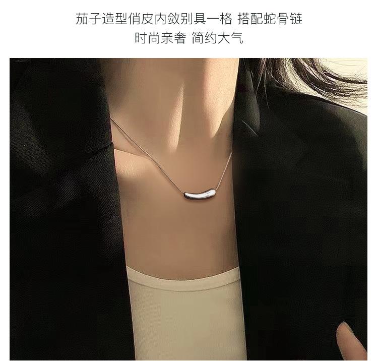 详情_02.jpg