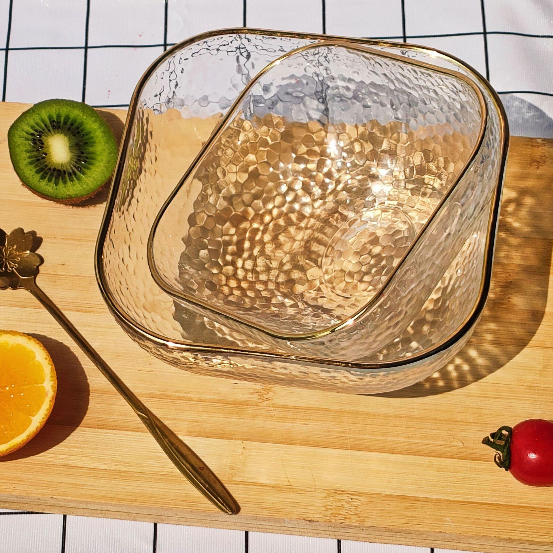 微信图片_20220412111614