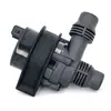 Bomba d'água adicional para BMW 11517604528 11517629916 11537630368