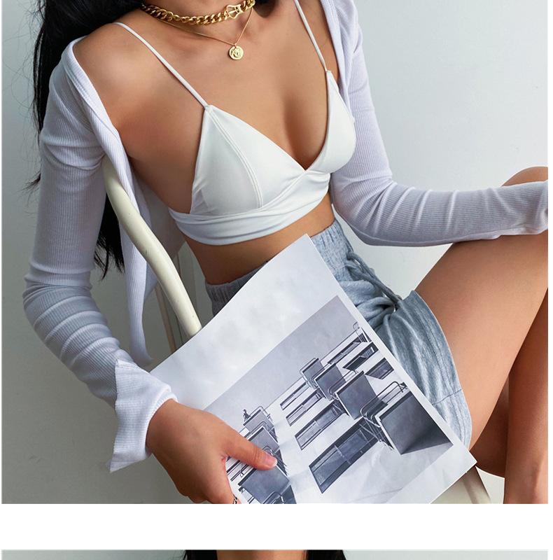 O1CN016zXfF21NPtqPxFPxh_!!1016