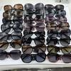Nuevas gafas de sol con protección UV, gafas de sol polarizadas para mujer, protección solar, gafas de sol de viaje para madres, gafas de sol polarizadas.