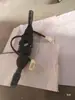 Interruptor combinado de cambio de marcha para carretilla elevadora eléctrica, interruptor combinado de avance y retroceso, opciones de 6 y 8 pines, varios interruptores de cambio de marcha