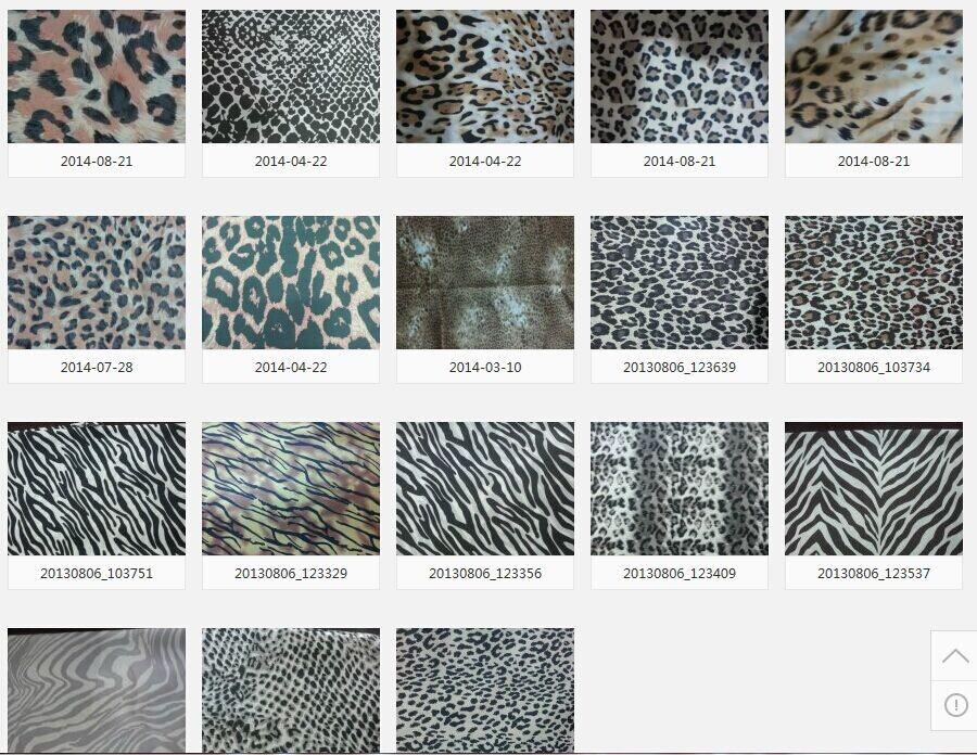 QQ图片20140924184230