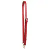 Bolsa Ajustável com Alça de Ombro Bolsa Feminina com Bolsa Alça Única de Ombro Mochila Alça Fina de Ombro Acessórios de Alça Longa para Bolsa com Crossbody Atacado