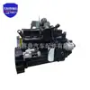 Motor Cummins 6Cta8.3 Novo de Alta Qualidade Adequado para Motoniveladora/Compressor de Ar Xcmg Gh215