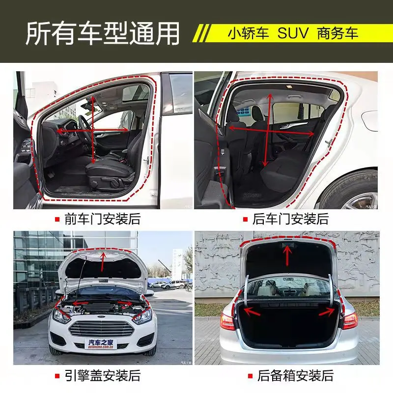 微信图片_202110221608437