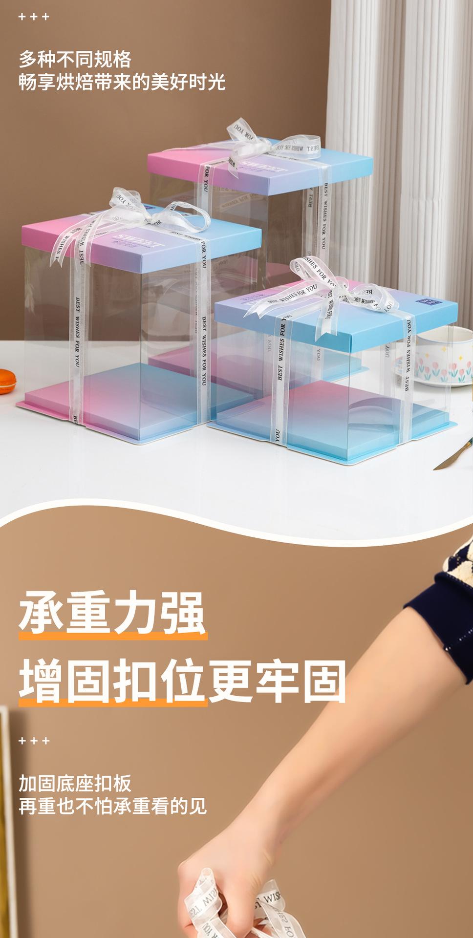 1-拷贝_01_03.jpg