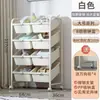 Compartimento Inclinado Caja de Snacks Estante Clasificación Artículos Varios Caja de Herramientas para Juguetes Carrito Multifuncional de Almacenamiento de Ferretería Estante de Almacenamiento