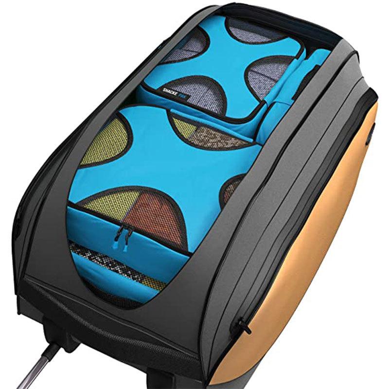 8192TieaPsL._AC_UX569_