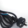 Para mapear a electrodomésticos de muestra línea de conexión externa cable de alimentación de host de computadora línea de conexión de alimentación doméstica mazo de cables eléctricos