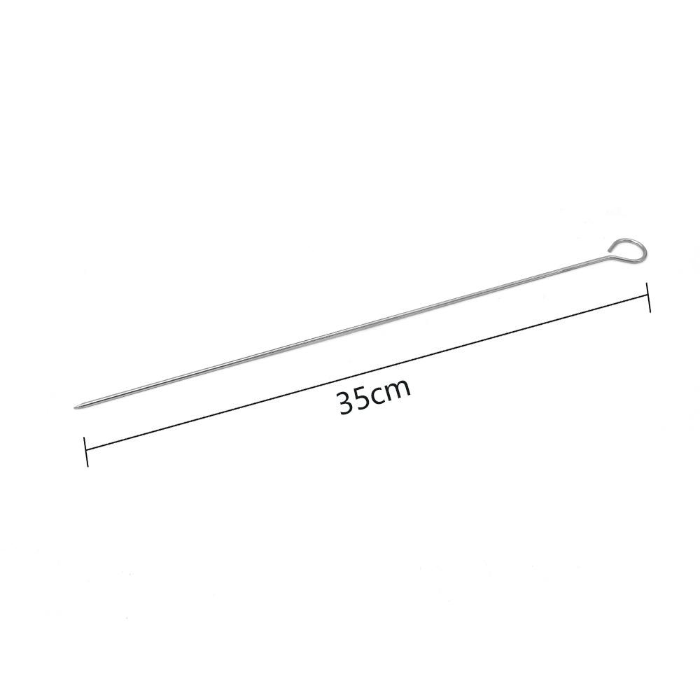 YT-QT-1798048AA (5).JPG