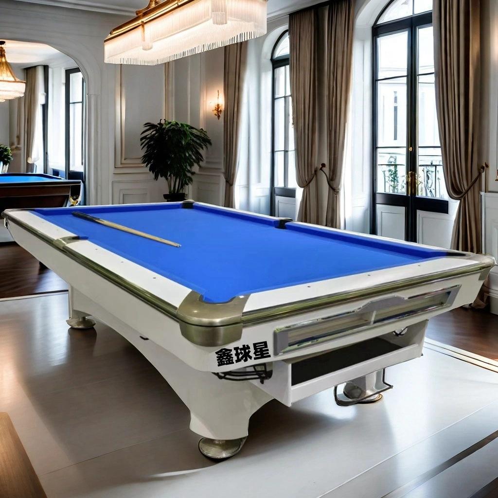 台球桌.30.png
