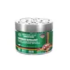 Alemanha Munique repelente de mosquitos gel para baratas incenso repelente de mosquitos contas mágicas repelentes de mosquitos essência de planta contas coagulantes caixa mágica para baratas repelente de baratas