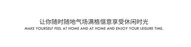 42cc18da1a5f1677.jpg?x-oss-process=image/format,png