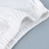 Nuevo Conjunto de Chaleco Halter y Shorts de Moda Europea y Americana de Amazon Pijama de Verano Ropa de Casa para Mujer 2026 Transfronterizo