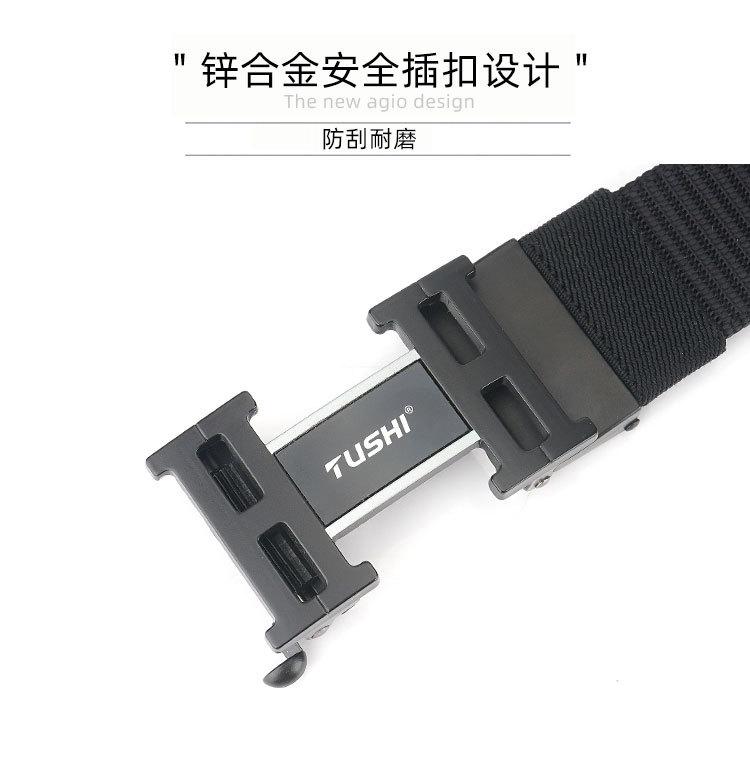 15详情_11.jpg