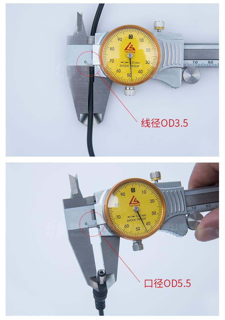(56)详情页_04.jpg