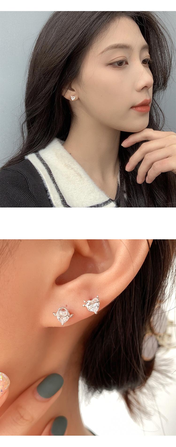 O1CN01Vw8mDn2EVYEuKDwS4_!!8636