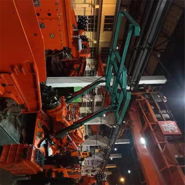 微信图片_20190824115339