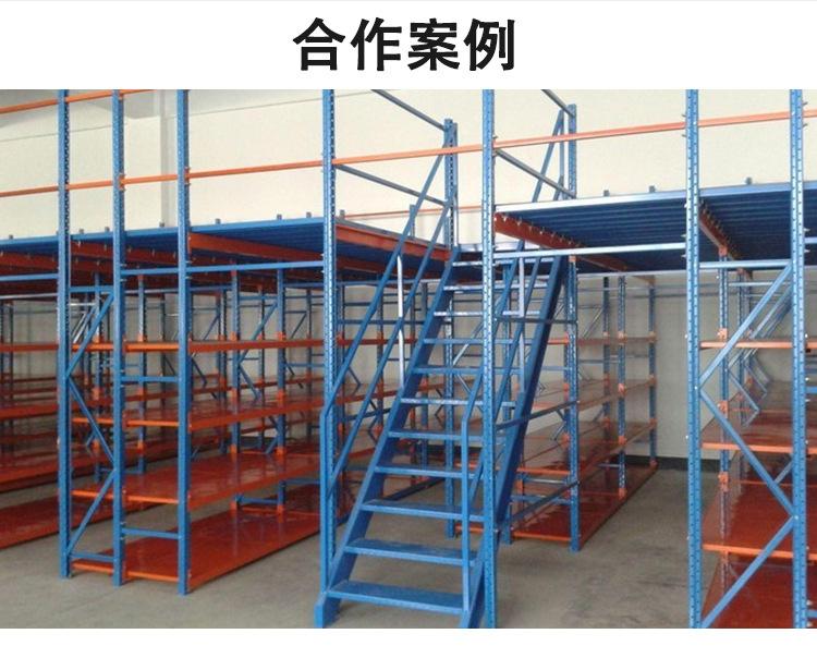 中文详情_10.jpg