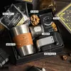 Regalo de Acompañamiento para el Best Man Caja de Regalo Práctica para Hombres Boda Regalo de Empresa para Enviar al Personal Niños Regalo de Cumpleaños Creativo Avanzado