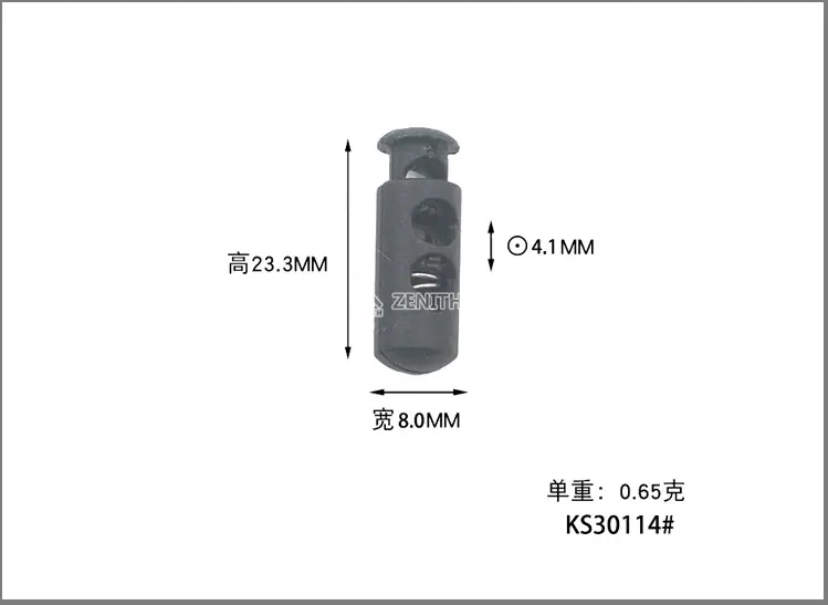 KS30013详情页_08.jpg